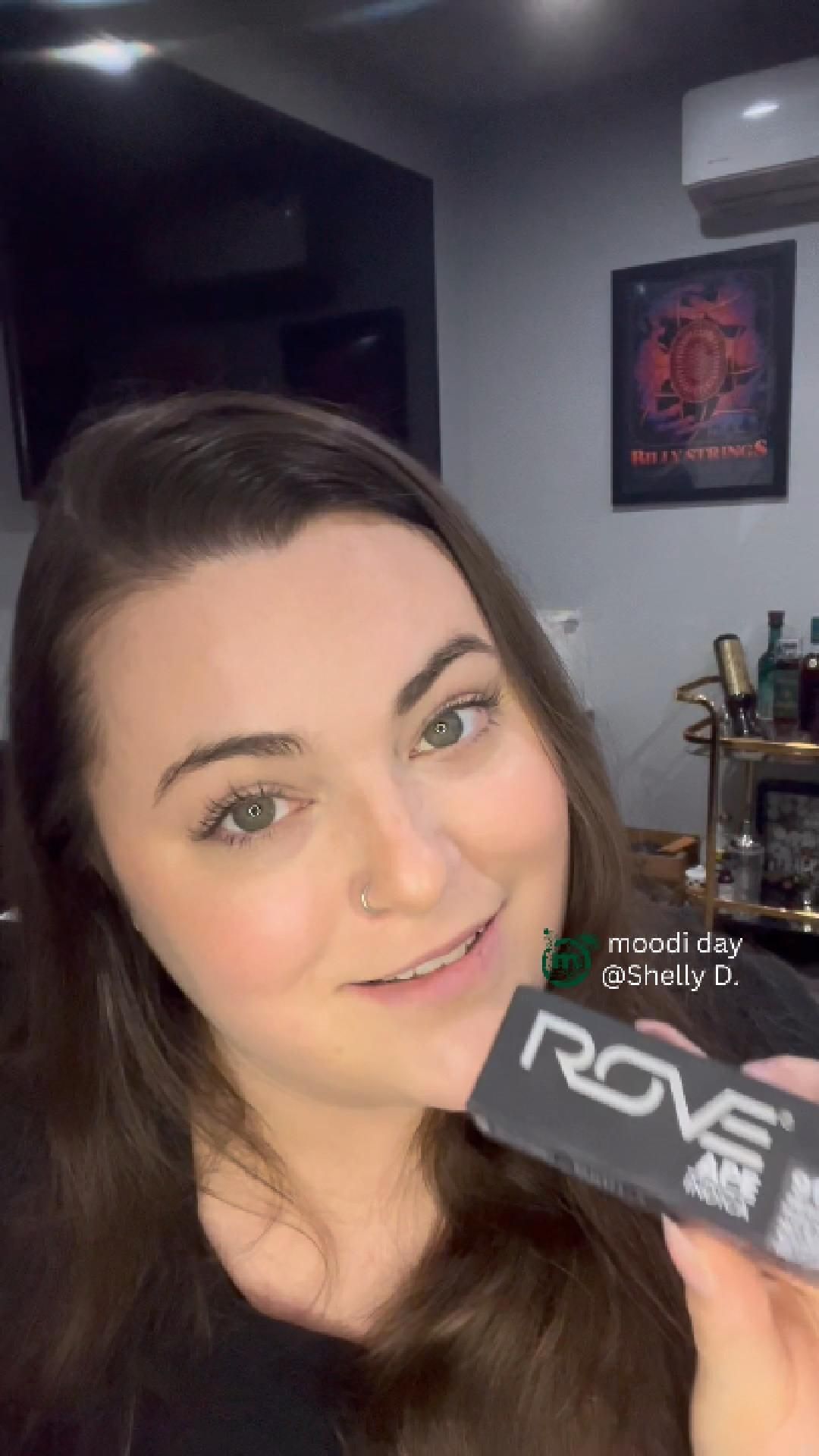 Rove Ape Classics Vape Cartridge Review by Shelly D. | Real Consumer  Reviews of Products Near You | Moodi Day