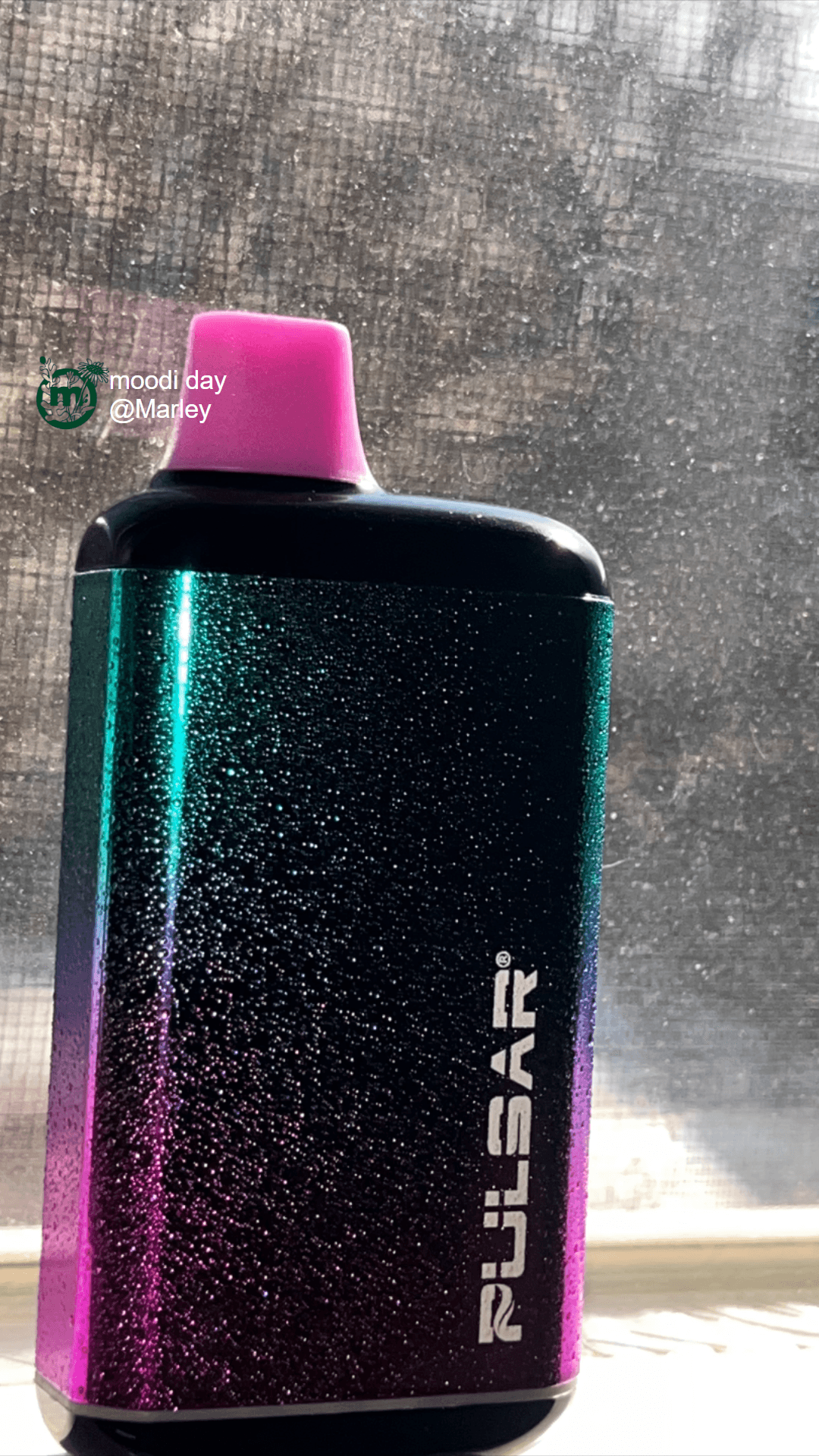 3 nicotine disposable vape compared to cigarettes How much nicotine is in a cigarette compared to a vape? | Vaping 3 nicotine disposable vape compared to cigarettes How much nicotine is in a cigarette compared to a vape? | Vaping